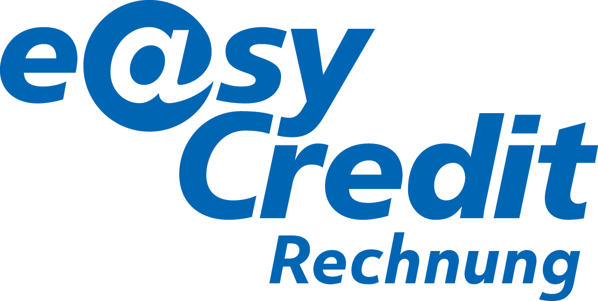 red hnungskauf easy credit